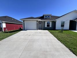 featured image of 751 Short Leaf Ln