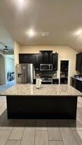 Verheyden Dr - Photo 1 of 1