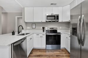 featured image of Okaloosa Dr