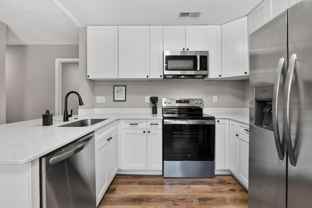 Okaloosa Dr - Photo 1 of 1