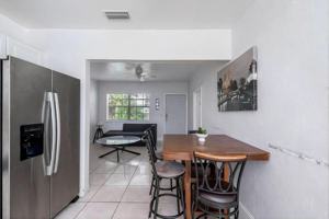 featured image of Sw 48th Ave
