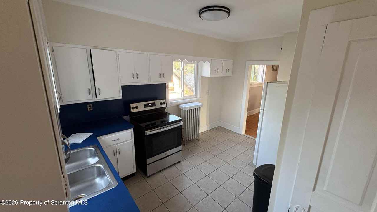 1702 Penn Ave #2E - Photo 5 of 13