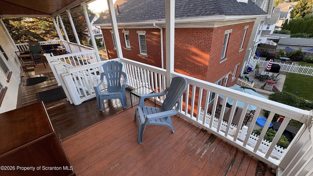 1702 Penn Ave #2E - Photo 6 of 13