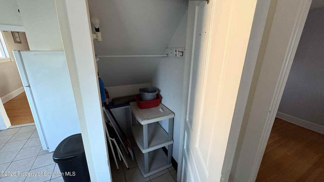 1702 Penn Ave #2E - Photo 7 of 13