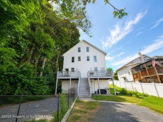 516 4th St - Photo 3 of 14