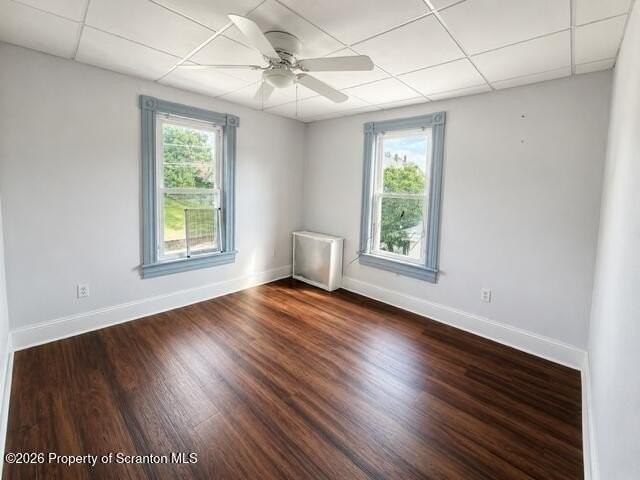 516 4th St - Photo 7 of 14