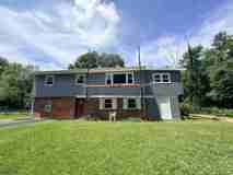 53 Birch Ave - Photo 1 of 1