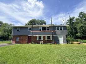 53 Birch Ave - Photo 1 of 1