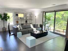 18 Sam Bonnell Dr - Photo 1 of 1