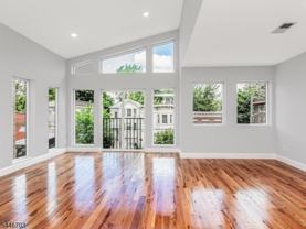282 W Runyon St #2 - Photo 1 of 1