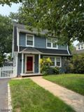14 Edgewood Ter - Photo 1 of 1