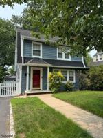 featured image of 14 Edgewood Ter