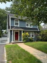 14 Edgewood Ter - Photo 1 of 1