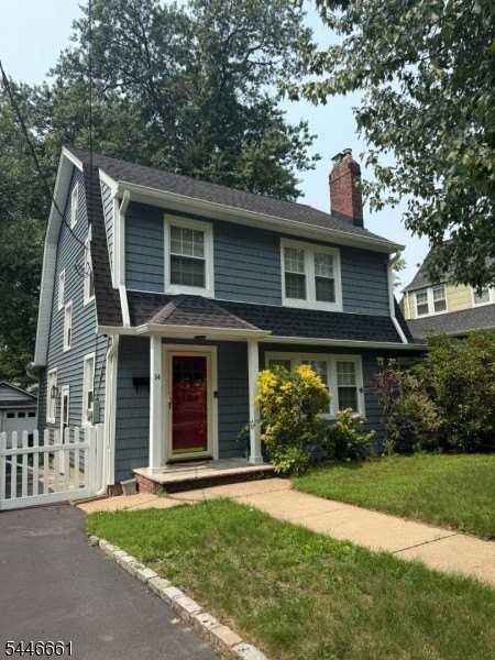 14 Edgewood Ter - Photo 2 of 23