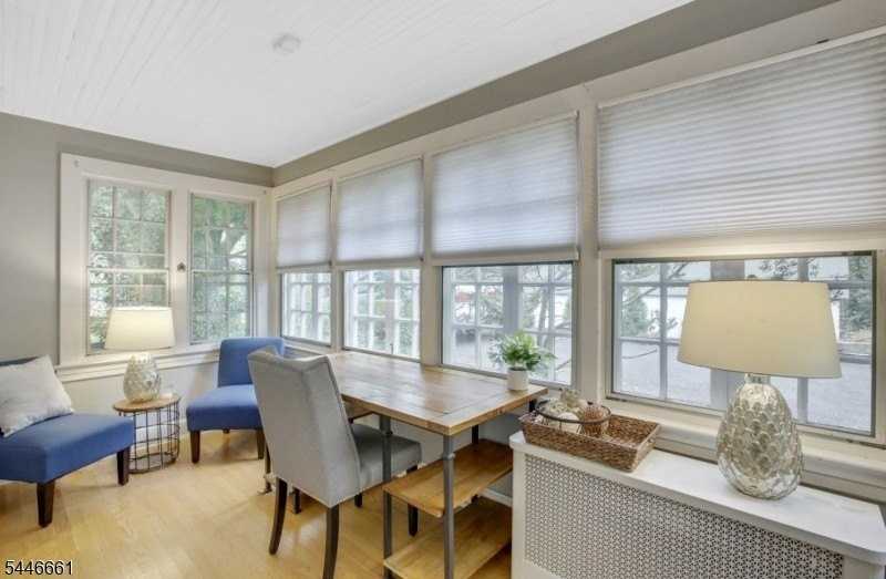 14 Edgewood Ter - Photo 5 of 23