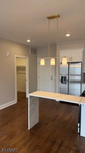 587 River St #210 - Photo 3 of 13