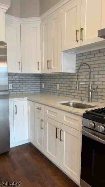 587 River St #210 - Photo 4 of 13