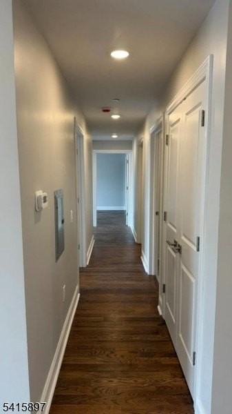 587 River St #210 - Photo 5 of 13