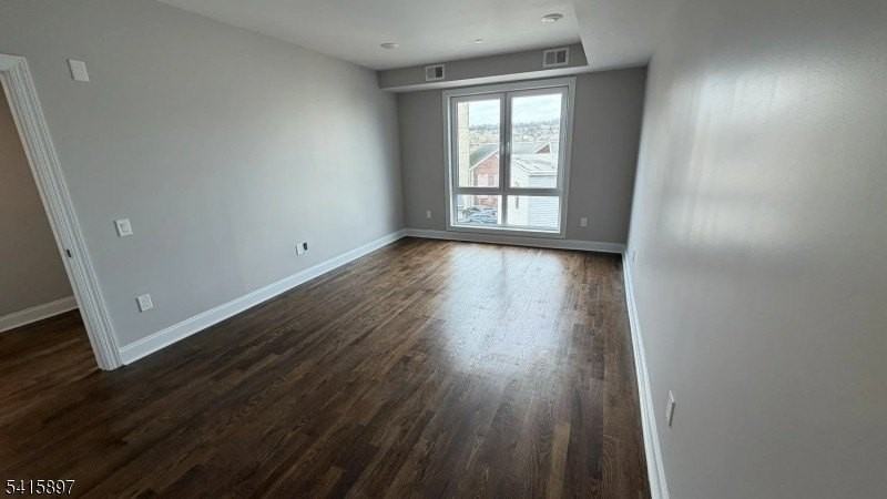 587 River St #210 - Photo 6 of 13