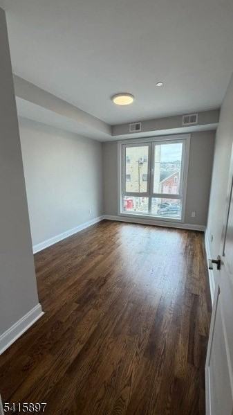 587 River St #210 - Photo 7 of 13