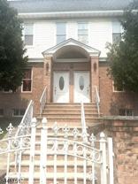 873 Chancellor Ave - Photo 1 of 1
