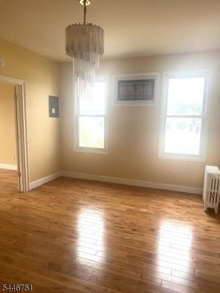 873 Chancellor Ave - Photo 7 of 7