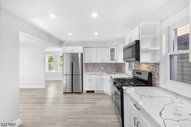 16 New St #2 - Photo 5 of 17