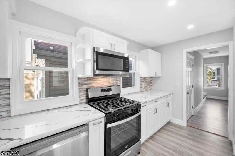 16 New St #2 - Photo 7 of 17