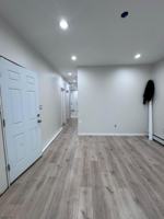 featured image of 265 N 11th St