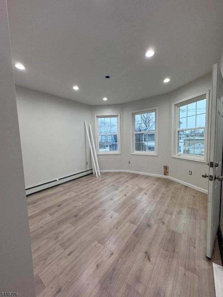 265 N 11th St - Photo 2 of 8