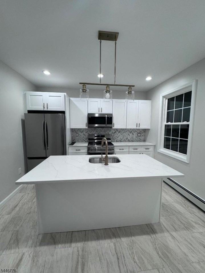 265 N 11th St - Photo 5 of 8