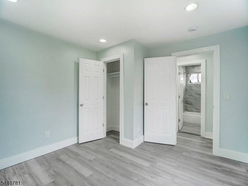 351 Railroad Ave - Photo 7 of 26