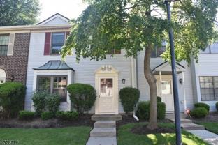 7 Kirby Ln - Photo 1 of 1
