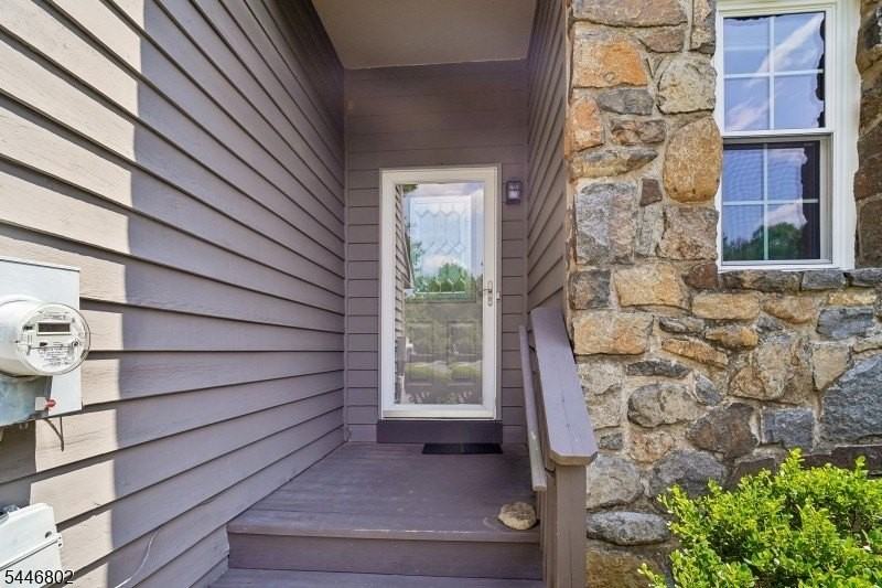 1C Brookline Ct - Photo 2 of 30