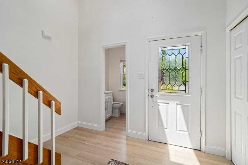 1C Brookline Ct - Photo 4 of 30