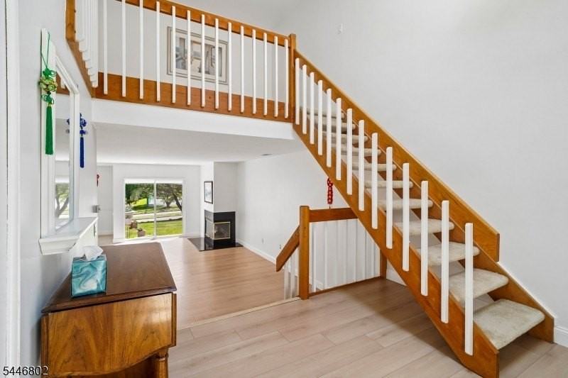 1C Brookline Ct - Photo 5 of 30