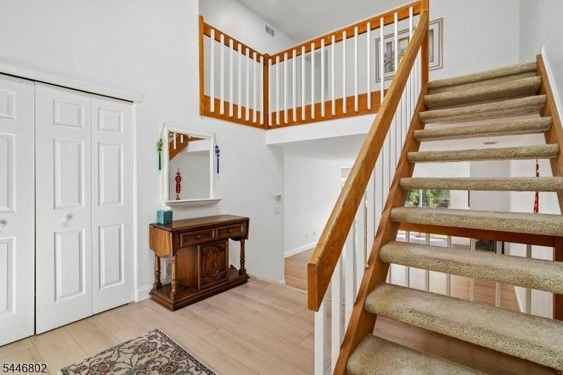 1C Brookline Ct - Photo 6 of 30