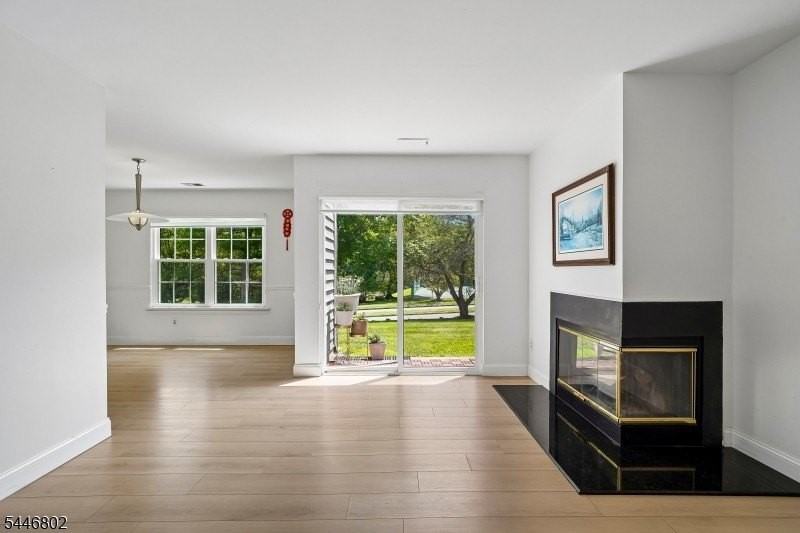 1C Brookline Ct - Photo 7 of 30