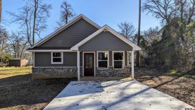 153 Abbey Ln - Photo 1 of 1