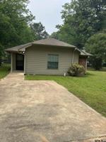 featured image of 129 Mure St