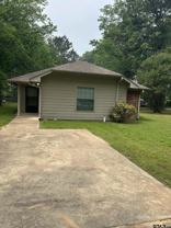 129 Mure St - Photo 1 of 1