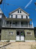 422 N Main St #1 - Photo 1 of 1