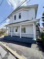 featured image of 237 Ziegler St