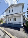 74 1st St - Photo 1 of 1
