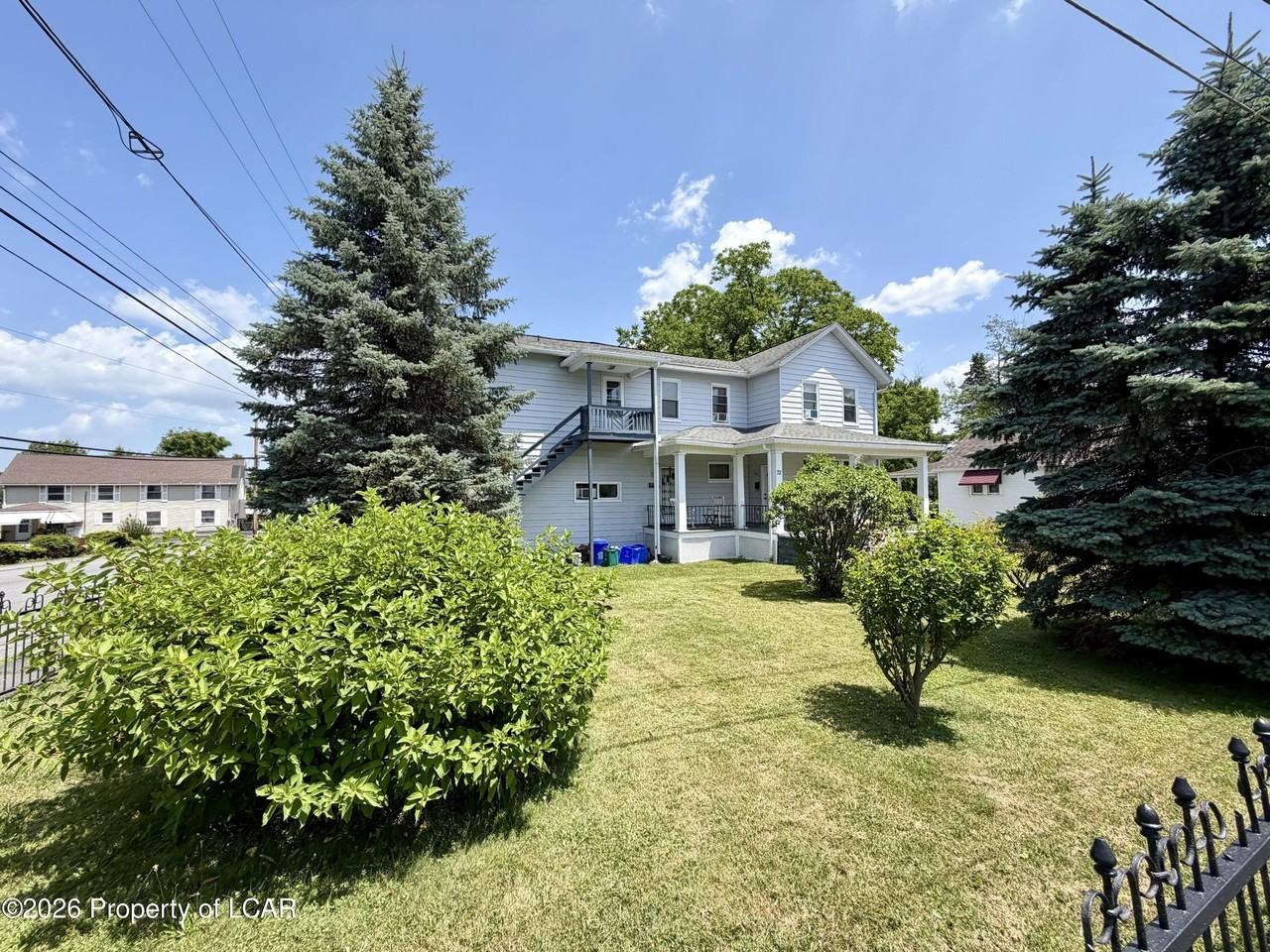 74 1st St - Photo 2 of 9