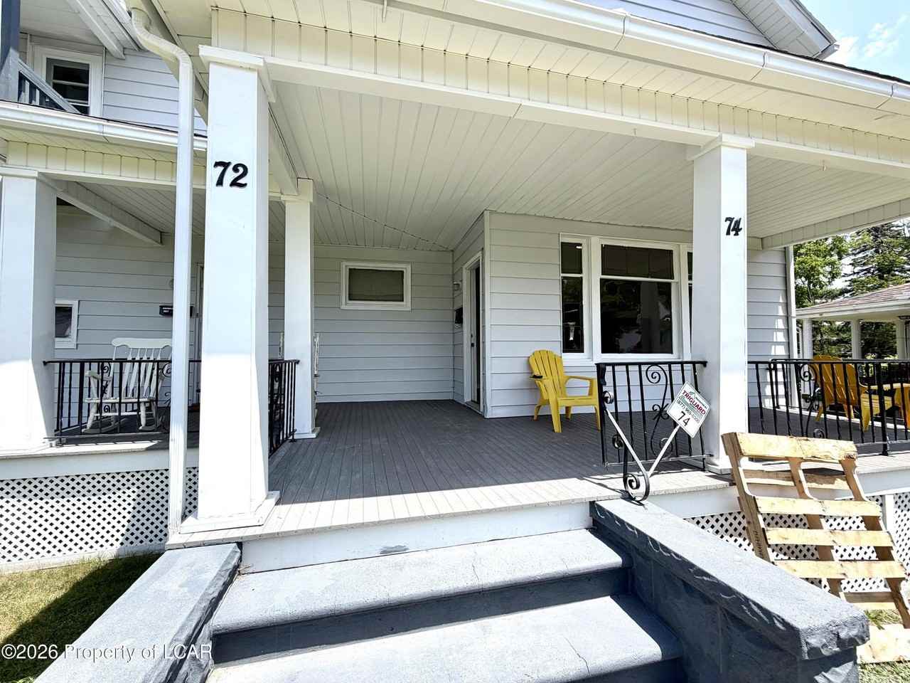 74 1st St - Photo 3 of 9