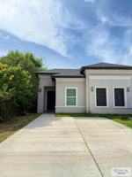 featured image of 2745 Cottage Dr