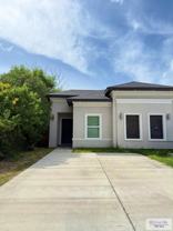 2745 Cottage Dr - Photo 1 of 1