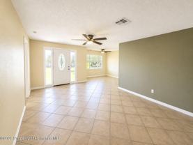 4428 Cynthia Ln - Photo 1 of 1