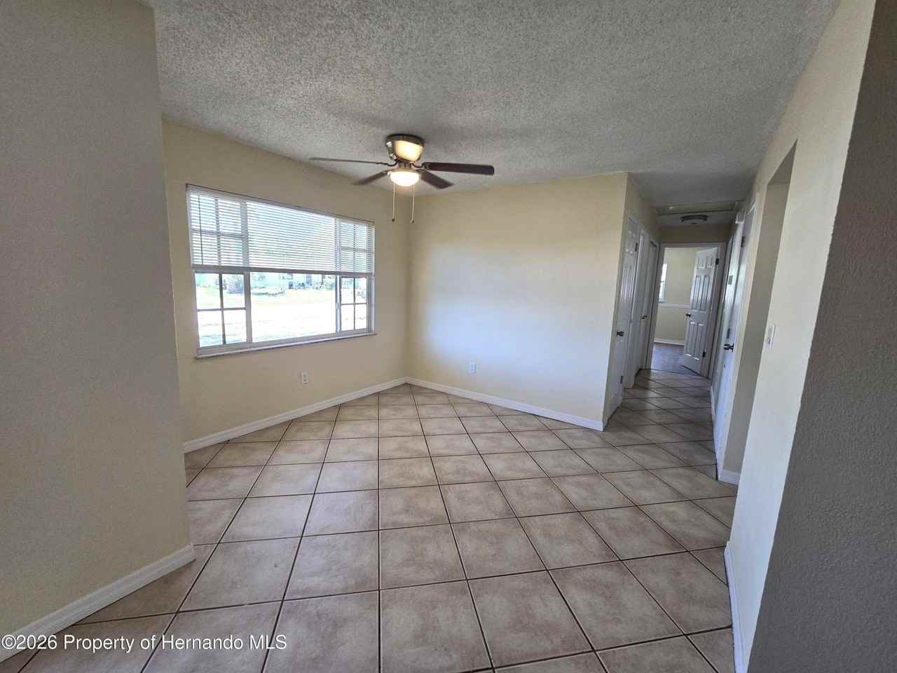 4428 Cynthia Ln - Photo 5 of 23